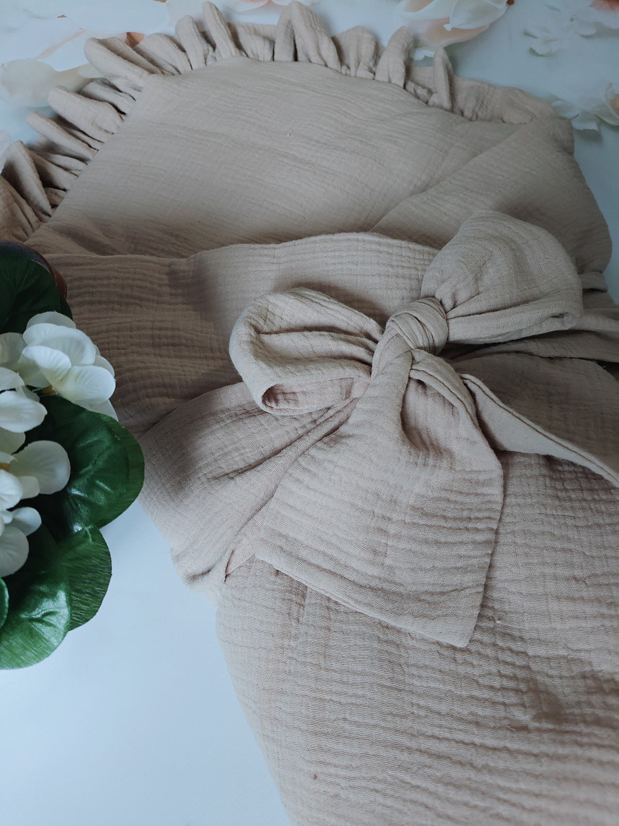 2w1 ROŻEK - MATA - obrazek 4