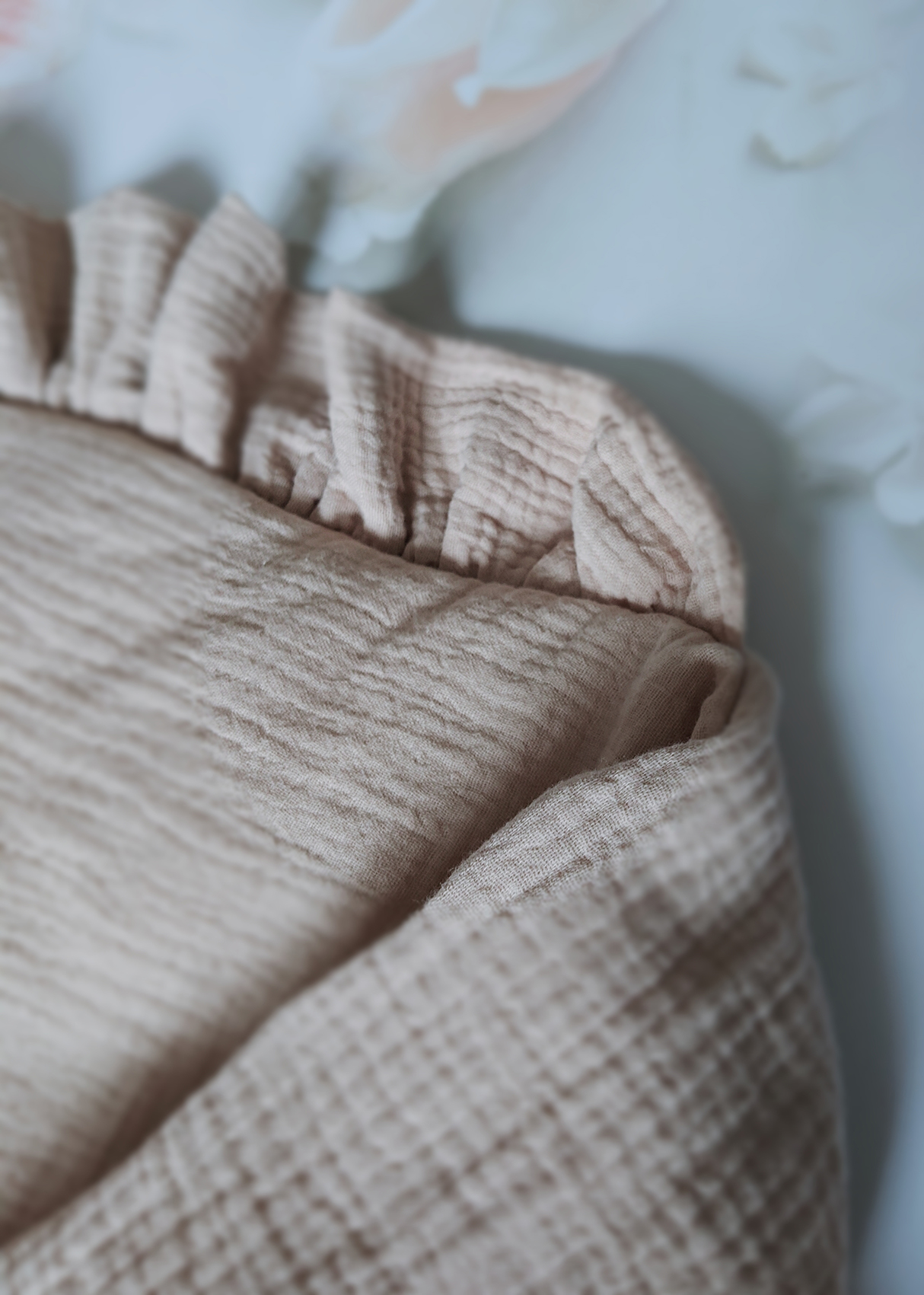 2w1 ROŻEK - MATA - obrazek 5